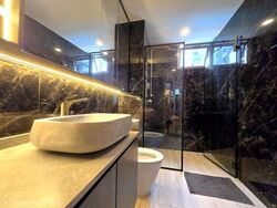 Vue 8 Residence (D18), Condominium #607455631